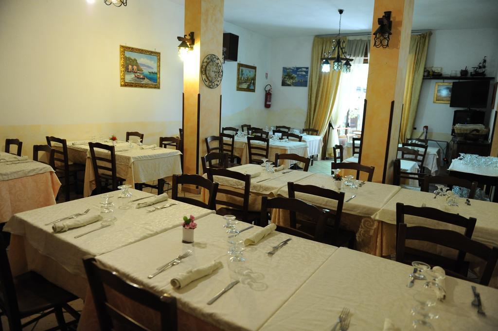 Casale Paradiso Agerola Buitenkant foto