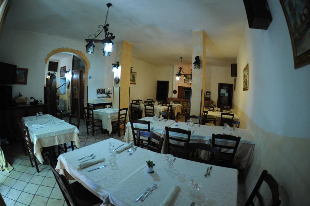Casale Paradiso Agerola Buitenkant foto